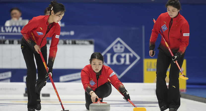 今年还剩5场比赛莱万年度69球，60球的姆巴佩冲击C罗、莱西91球仍难超越