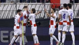 葡萄牙队首夺U17世界杯冠军，C罗：祝贺世界冠军🏆