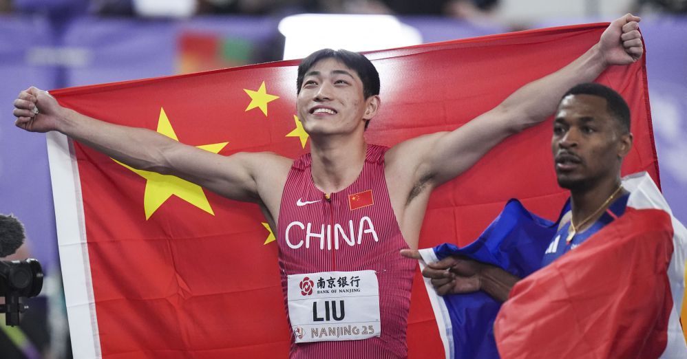 德甲战报：布兰特破门，施洛特贝克建功，多特2-0霍芬海姆