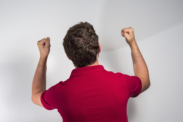 下轮西甲联赛，皇马一线队后卫仅有吕迪格&阿森西奥可以使用