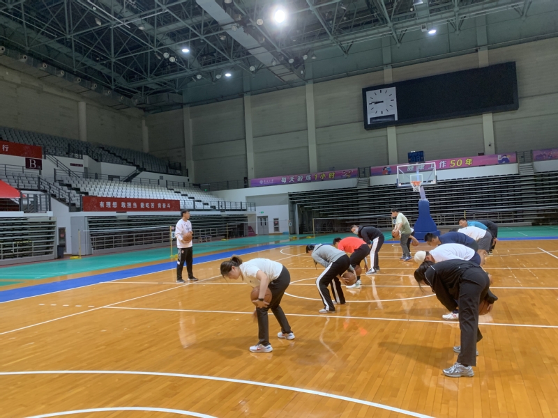 马特乌斯：阿隆索适合皇马，他比安切洛蒂更强调整体而非个人