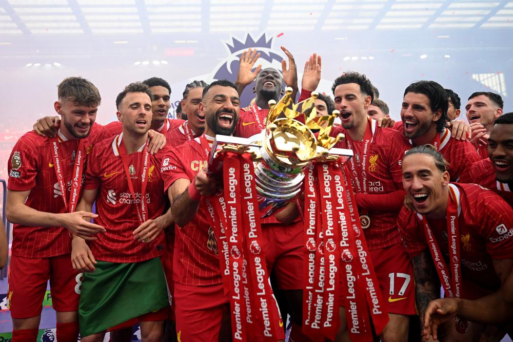 CBA公司官宣：头部网络平台正式成为联赛新官方内容平台