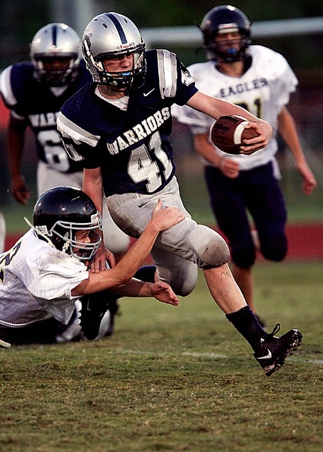 小法：根据我们的分析，国米各方面都是意甲最强的球队