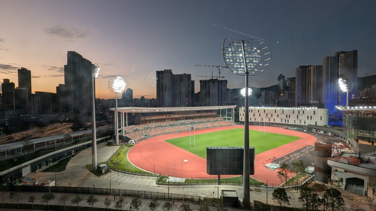 山东力克青岛晋级CBA杯八强，对阵浙江