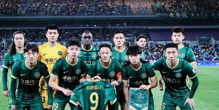 伊尔迪兹破门难救主，尤文1比2那不勒斯仍排名第7，洛卡特利：我们应该做得更好