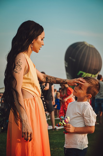 太阳报：阿尔德韦雷尔德参加比利时蒙面歌手后，又参演了电影