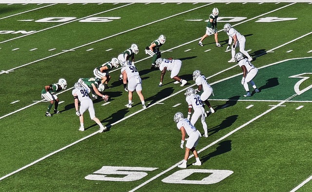 无缘亚洲杯正赛，中国香港主帅：原本为童话般结局做好了准备