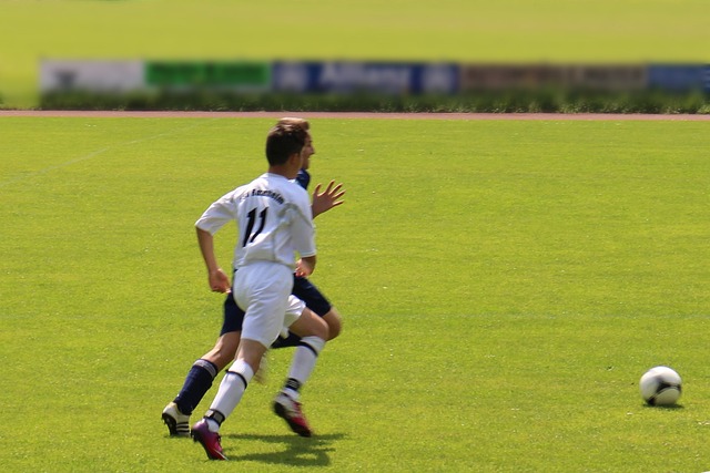 仙台七夕vs磐城FC首发：镰田大梦出战，荒木骏太在列