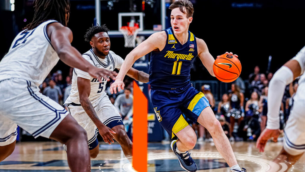 宋振瑜：未来国内培养的门将会更接近足球发达国家要求的水平