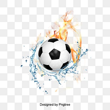 快攻从后场发起一气呵成