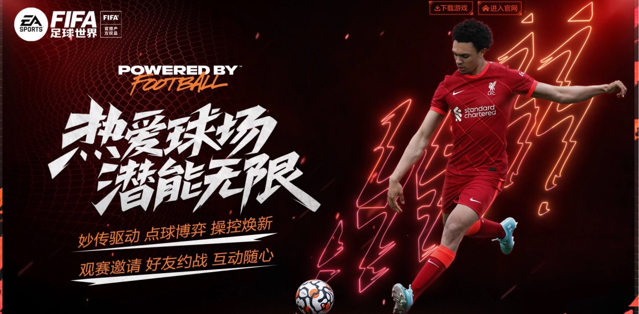 杜锋愣头青！杜润旺张文逸上场攻守全崩仍坚持用，真不打算弃用？