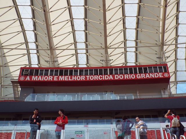 切尔西征战欧冠，帕尔默与德拉普缺阵成隐忧