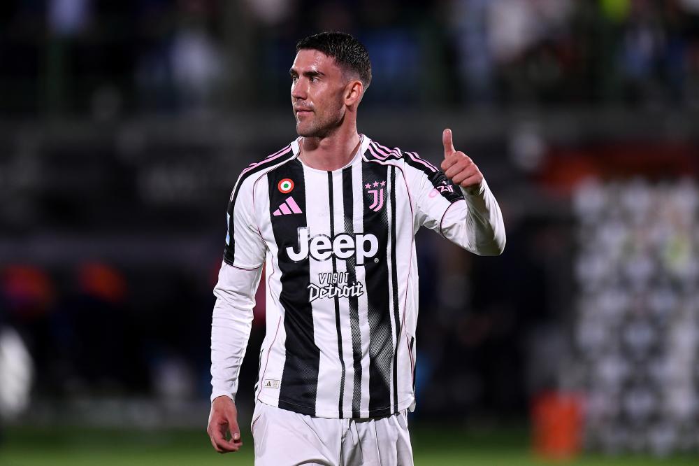 罗威缺阵+克林根不打！开拓者扶正杨瀚森，或迎来生涯第一次首发