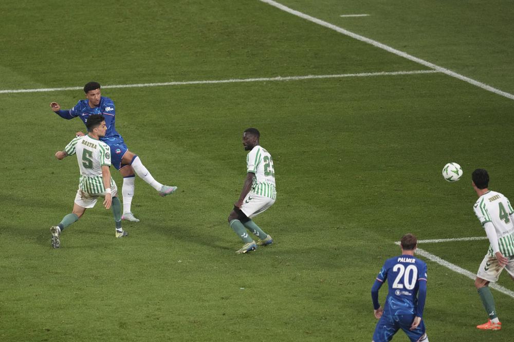 斯图加特主帅：波鸿近期的表现远比他们在积分榜上的排名要强